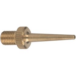 ADAPTER REIFENFUELLER