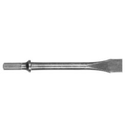 Steinmeissel FLACH 20 MM breit