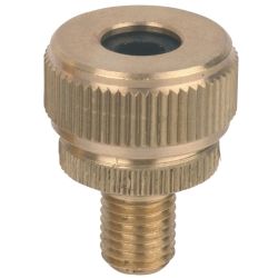ADAPTER REIFENFUELLER