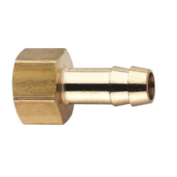 Schlauchtuelle R 1/4"IG X6