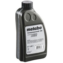 KOMPRESSOROEL 1 L