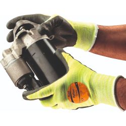 Handschuhe HyFlex® 11 423