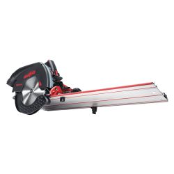 KSS60cc Kapp-Sägesystem +TK