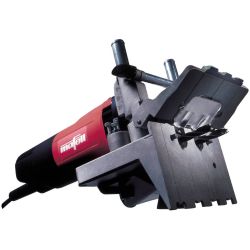 Duodübler DD 40