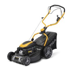 Rasenmäher Combi STIGA 753V