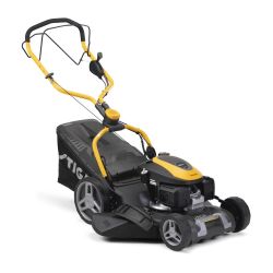 Rasenmäher Combi STIGA 753V