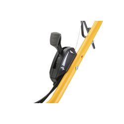 Rasenmäher Combi STIGA 753V