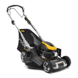 Rasenmäher STIGA TWINCLIP 950V