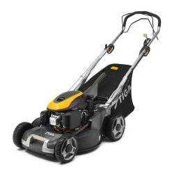 Rasenmäher STIGA TWINCLIP 950V