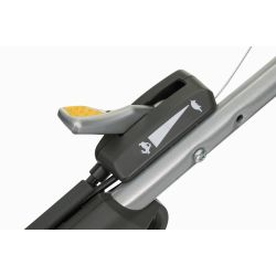 Rasenmäher STIGA TWINCLIP 950V