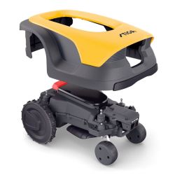 Stiga Mähroboter A6v