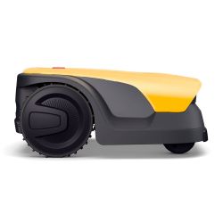 Stiga Mähroboter A6v