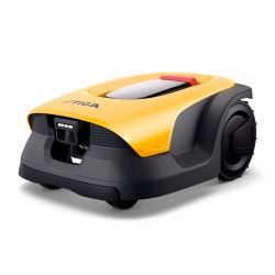 Stiga Mähroboter A8v