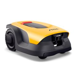 Stiga Mähroboter A10v