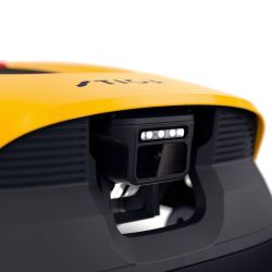 Stiga Mähroboter A10v
