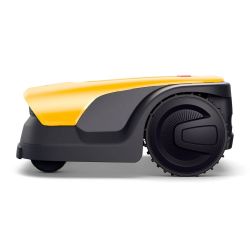 Stiga Mähroboter A10v