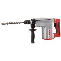 Bohrhammer P 26 SDS Set
