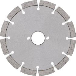 Beton Spezial BP