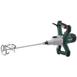 Rührwerk RWEV 1200-2