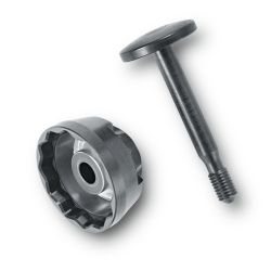 Adapterset FSC-QI