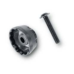 Adapterset FSC-Start