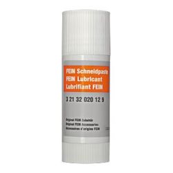 Schneidpaste