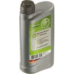 Bio-Sägekettenöl1l