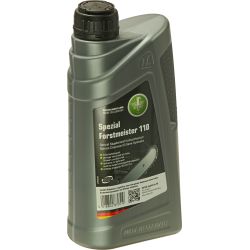 Sägekettenöl 1 Ltr.