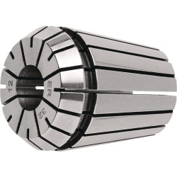 Spannzange Typ ER 11 4008 E Spann D.1mm TECWERK