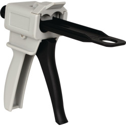 2K Dosierpistole f.2K Kartuschen (50 g) MARSTON