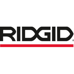 Schneidkluppenset 11 R 1 2,3 4,1 u.1 1 4,1 1 2,2 Zoll RIDGID
