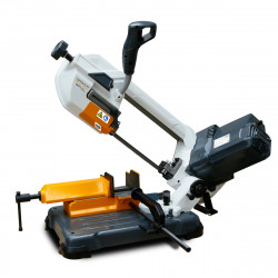 Gehrungsbandsäge Optimum SQ-V13