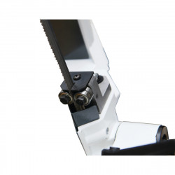 Gehrungsbandsäge Optimum SQ-V13