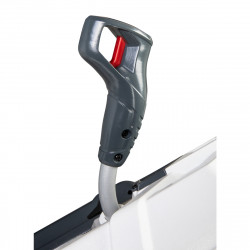 Gehrungsbandsäge Optimum SQ-V13