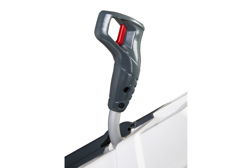 Gehrungsbandsäge Optimum SQ-V13