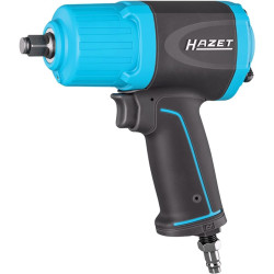 Druckluftschlagschrauber 9012ECO 1 2 Zoll 1150 Nm HAZET