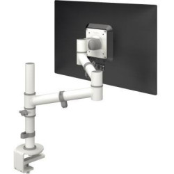 Dataflex Monitorarm Viewgo 48.120 ws