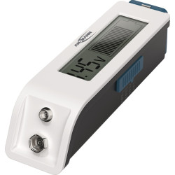 Batterietester f.viele Akku  u.Batterietypen ANSMANN