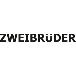 LED Stirnleuchte ZB3H 3,7V 2000 mAh Li Po 2000 mAh ZWEIBRÜDER