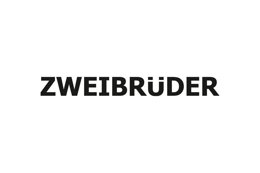 LED Stirnleuchte ZB5H 3,7V 2000 mAh Li Po 2000 mAh ZWEIBRÜDER