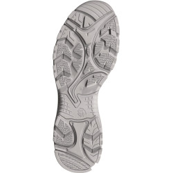 Sicherheitsschuh BE Safety 400 blue Gr.8 (42) blau S7S HRO HI CI FO SC SR