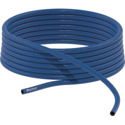 Druckluftschlauch BluBird ID 19mm AD 29mm L.50m RIEGLER