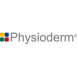 Hautschutzcreme PHYSIO UV50 PLUS 100ml UV 50 PLUS Tube PHYSIODERM