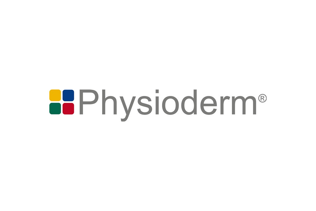 Hautschutzcreme PHYSIO UV50 PLUS 100ml UV 50 PLUS Tube PHYSIODERM