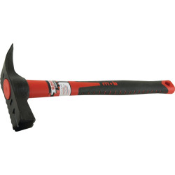 Schalungshammer ULTRATEC Kopf G.875g m.Magnet 900g MOB