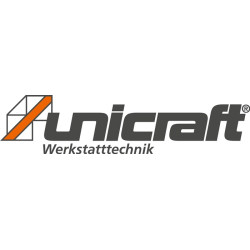 Inverter Stromerzeuger PG I 41 SE 3,6 kW Benzin UNICRAFT