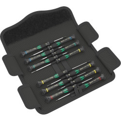 Kraftform Micro Set