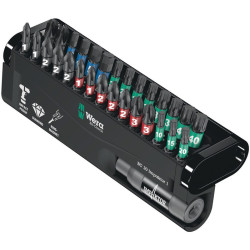 Bit Satz Impaktor Diamond 30