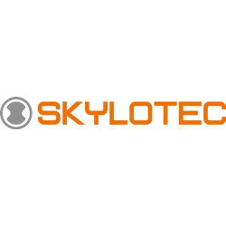 Ampuri Wind EN 358:2018,,EN 361:2002,,EN 813:2024 5 Punkt f.Gr.M L SKYLOTEC
