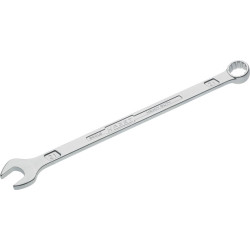 Ringmaulschlüssel 600 LG SW 21mm L.365mm ext.lang Spezialstahl HAZET